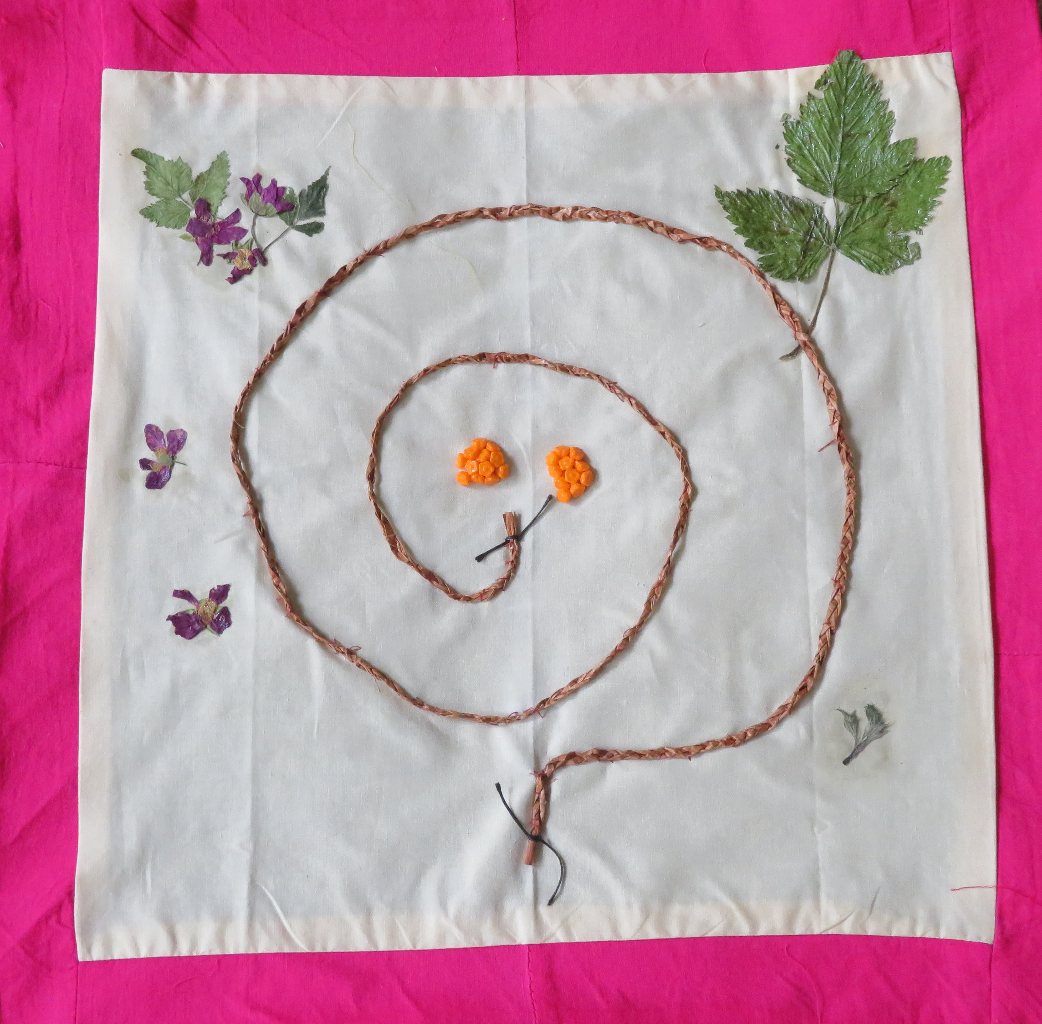 Placeholder for the E’li’le Salmonberry image